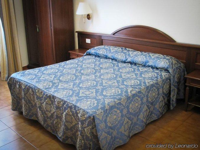 Hotel Spagna Ex Deco Florencie Pokoj fotografie